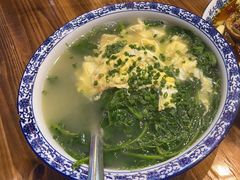 -李大爷的泡椒馆(冉家坝店)