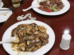 -泰丰楼(前门西大街店)