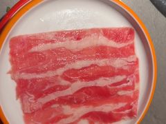 -韩悦牛排烤肉(仓山万达店)