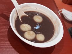 -喜家德虾仁水饺(长泰广场店)
