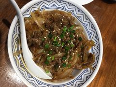 -井圣日膳(万达店)