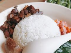 -眉州小吃(魏公村店)