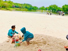 -上海佘山世茂艾美酒店