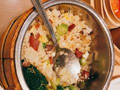 -避风塘(嘉兴八佰伴店)