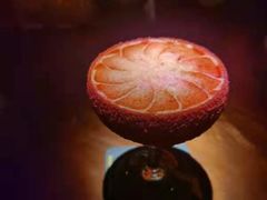 -黑角餐厅美式狂野Blackhorn(昌茂花园店)