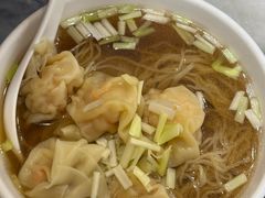 -竹园竹升面(西关总店)