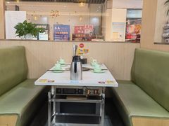 -牛百道·鲜活牛肉馆(天一店)