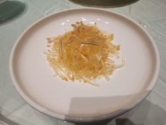-得尔乐大酒店(南塘店)
