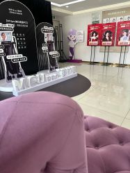 -广州美莱医疗美容医院
