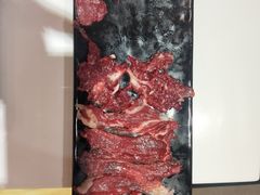-陈记顺和牛肉火锅馆(天河北路店)