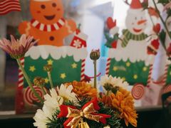 -大象厨房(重庆道店)