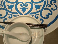 -巡湘记·乡野湖南菜(周浦万达店)