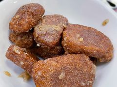 -秀妈厨房(灰汤老店)