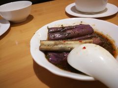 -鼎泰丰(当代商城店)