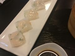 -添运来(茶园奥园广场店)