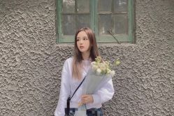 -宫铭烫发染发接发店