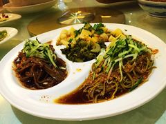 iphone_upload_pic-德泰楼餐饮(莲湖路店)