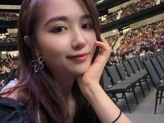 -澳门威尼斯人综合度假区