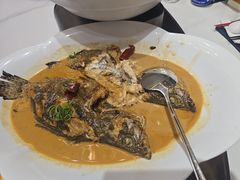 -鱼痴渔醉·食鲜集(月亮湾店)