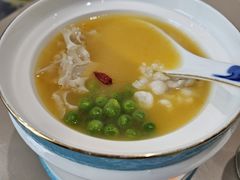 -浦江悦(陆家嘴保利广场店)