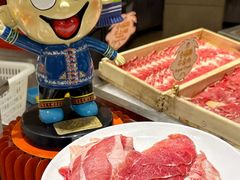 -上海神旺大酒店