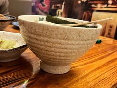 -坂吉屋·居酒屋深夜食堂(龙湖店)