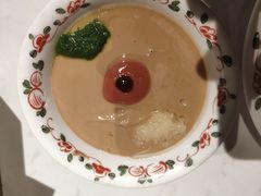 -东门口涮肉·砂锅·烤串(老门东店)