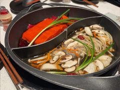 -园里火锅(仁和新城店)