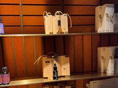 -泰合玺·精油疗愈SPA(狮山天街生活广场店)