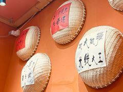 -中国移动(遵义路营业厅)