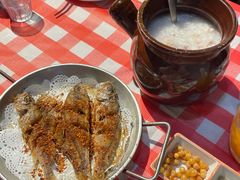 -好爸爸(外滩店)