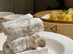 -稻香饭店(IFS国金中心店)