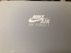 -NIKE 儿童体验店(南开大悦城店)