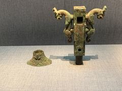 -河北博物院