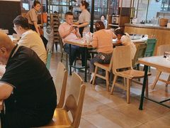 -烟火鱼乡(吾悦店)