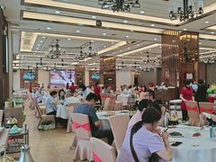 -丰尔粥食·顺德鱼生·干蒸排骨顺德菜(大良分店)