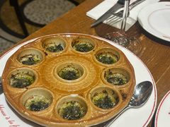 -Entrecôte 法国牛扒馆(保利·时光里店)