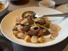 -潮府馆·非遗潮州菜·世纪公园(新国际博览中心店)