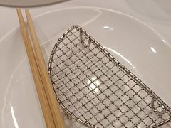 -沸腾鱼乡(知春路分店)