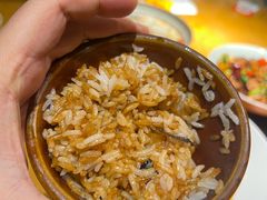 -吃饭皇帝大(长宁龙之梦店)