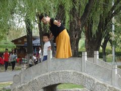 -祥源·阜阳生态乐园