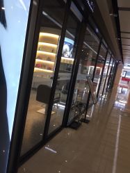 -丝语萱形象