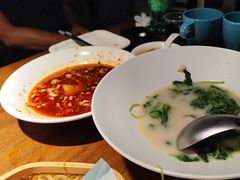 -老坤记·南阳名菜馆(十三年坤记老店)