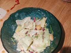 -茉莉餐厅(亳州高新万达广场希夷大道店)