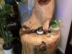 -樱蘭·影院足道·养生SPA(三里屯店)