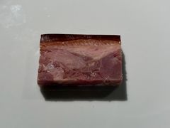 -湖里春风·淮扬菜(丽泽天街店)