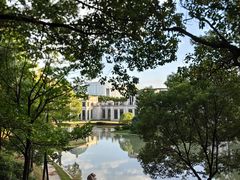 -黄嘉喜来登酒店·盛宴标帜西餐厅