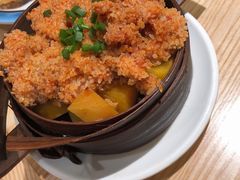 -茅溪菜·家常菜(九街店)