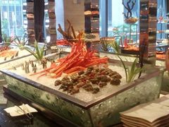 android_upload_pic-宁波逸东豪生大酒店·豪生咖啡厅