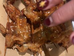 -青花椒花椒鱼(合生汇店)